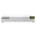 QNAP QSW-M2108-2S - 1262794 - zdjęcie 2